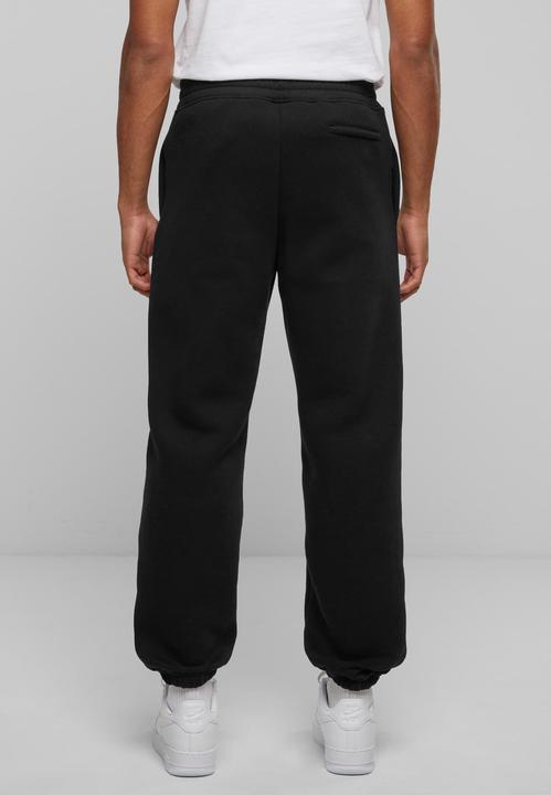 Produktbild Prohibited Sweatpants - 126661 (M)