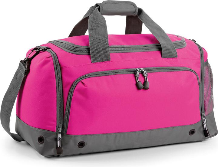 Immagine prodotto Bagbase Athleisure