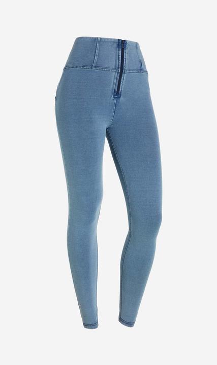 Freddy WR.UP® Shaping Pants WRUP2HC002ORG