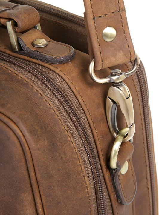 Produktbild Harolds Umhängetasche Antic 4178 Umhängetasche L