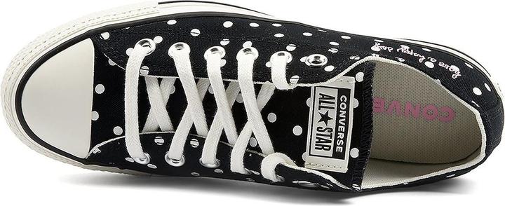 Actual product image Converse Chuck Taylor All Star (38)
