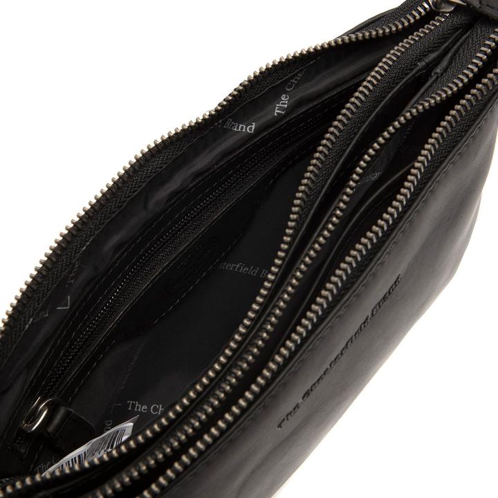 Actual product image The Chesterfield Brand Sisli shoulder bag leather 23 cm