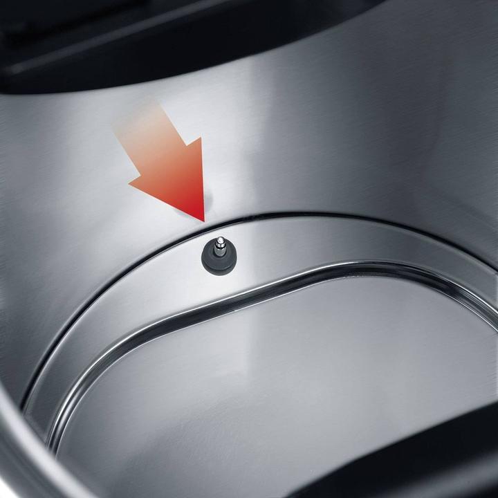 Produktbild Graef Wk 701 (1.50 l)