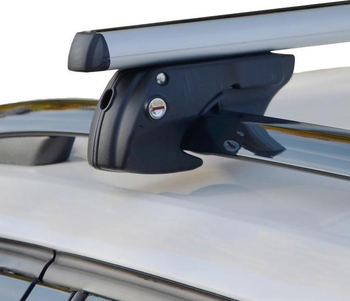Immagine prodotto Fischer TopLine XL
