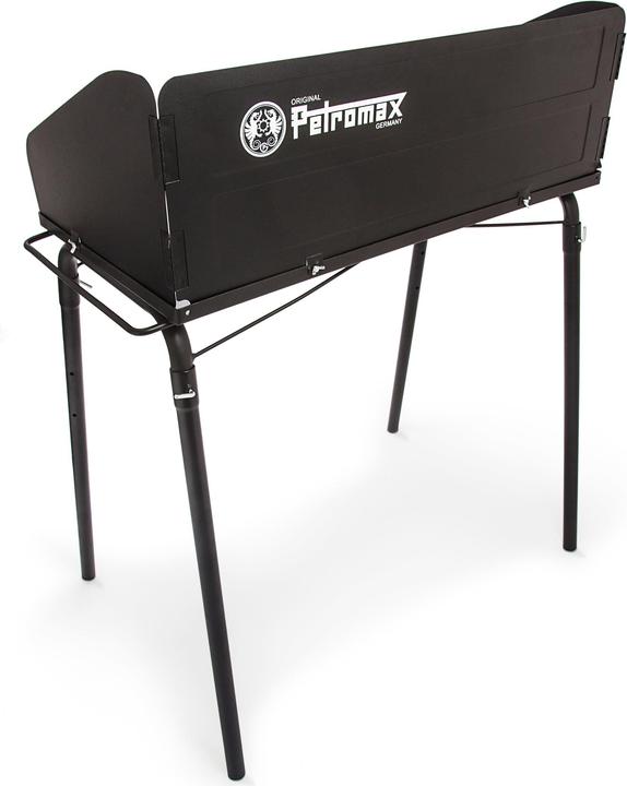Image du produit Petromax Table de cuisson