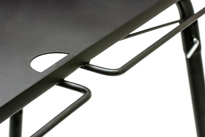 Image du produit Petromax Table de cuisson