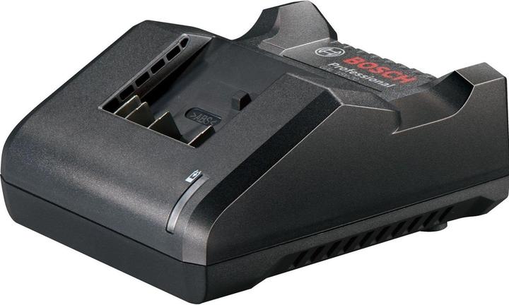 Produktbild Bosch Professional GAL 18V-20 (10.8 V)