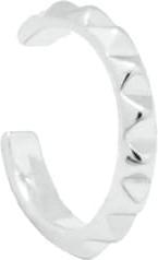 Immagine prodotto Candy Bracciale all'orecchio Valori, Argento 925 (Argento 925)