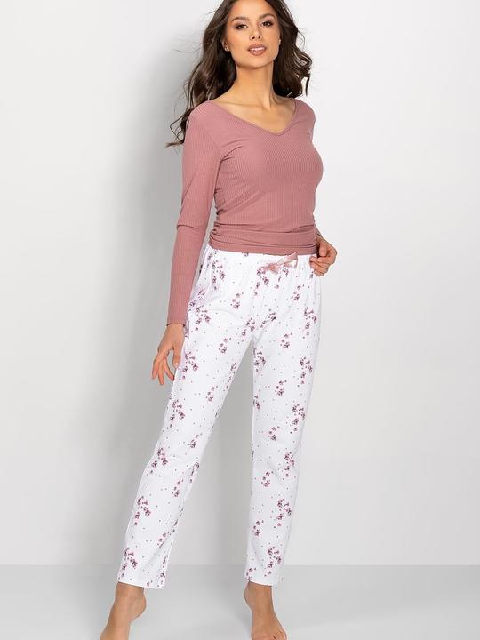 Momenti Per Me Pyjama (XL)