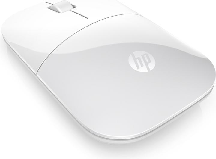 Image du produit HP Z3700 (Sans fil)