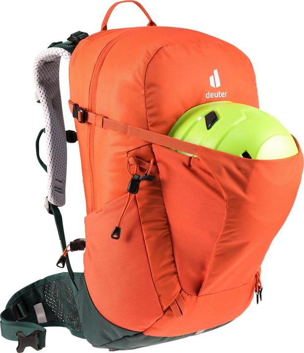 Image du produit Deuter Piste 24 (24 l)