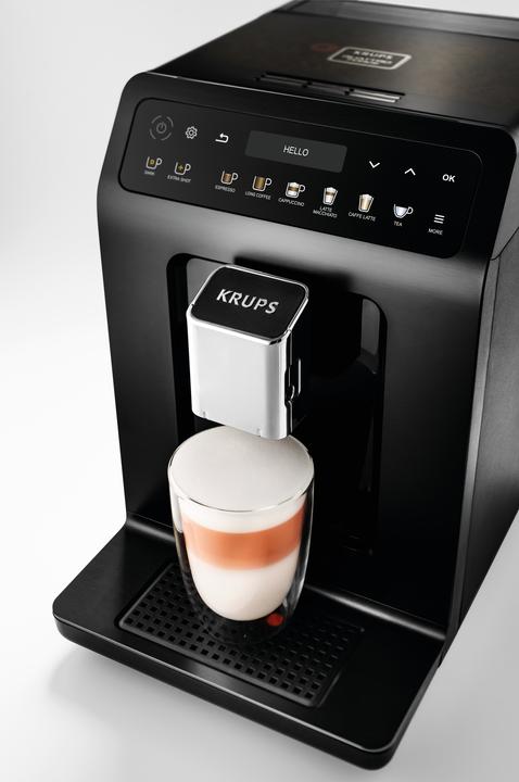 Image du produit Krups Evidence Plus