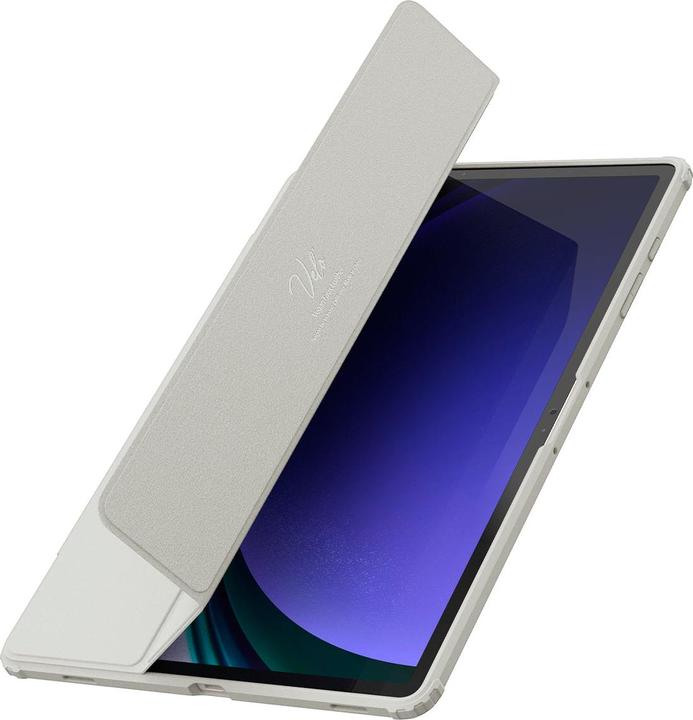 Image du produit Spigen Ultra Hybrid Pro (Galaxy Tab S9 Plus)