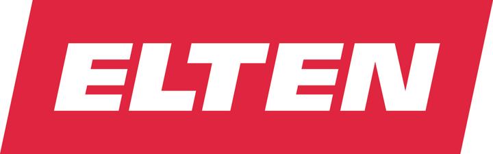 Actual product image Elten Insole for flat feet