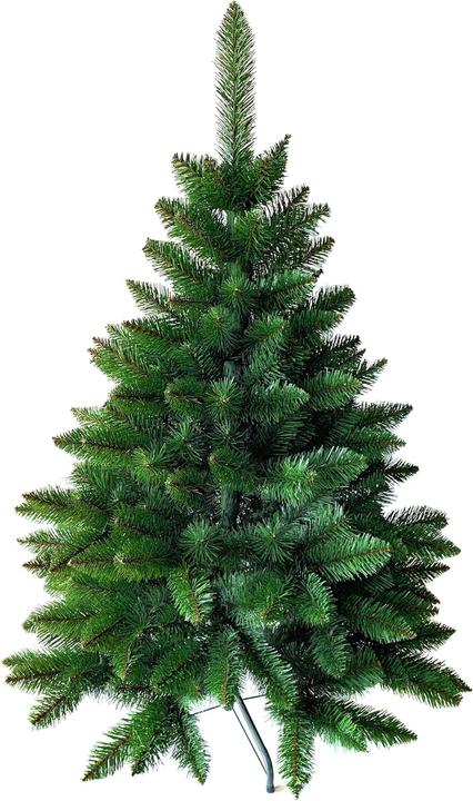 Immagine prodotto Pure Living Interior Design Abete Nordmann (120 cm)