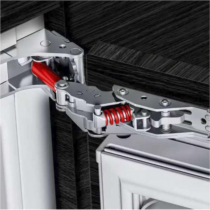 Image du produit Siemens KI82FPDE0H (269 l)
