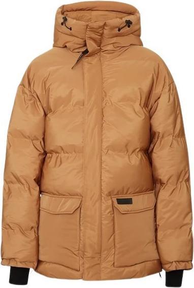 Sixth June übergrosse jacke stylish (M)
