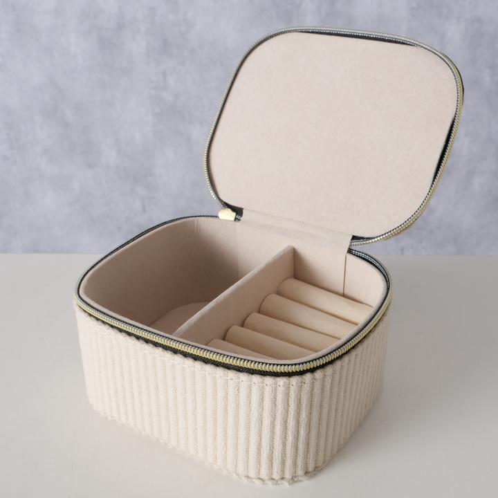 Image du produit Boltze Home Caja