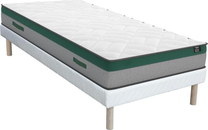 Letto