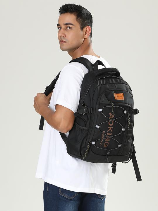 Produktbild Aoking Rucksack (5172.75 l)