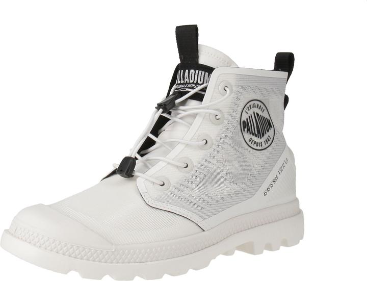 Produktbild Palladium 74472-116-M (39)