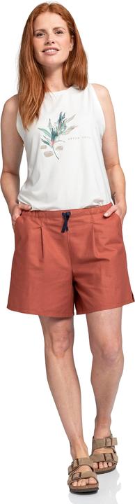 Actual product image Schöffel Shorts Bilbao L (44)