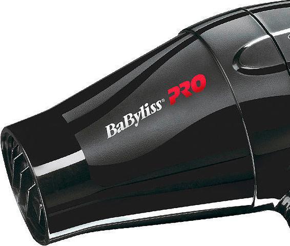 Immagine prodotto BaByliss Pro Bambino