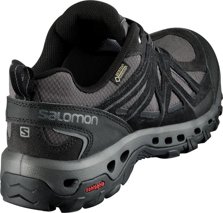 Produktbild Salomon Evasion 2 GTX Surround Shoes (41 1/3)