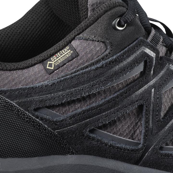 Produktbild Salomon Evasion 2 GTX Surround Shoes (41 1/3)