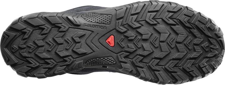 Produktbild Salomon Evasion 2 GTX Surround Shoes (41 1/3)