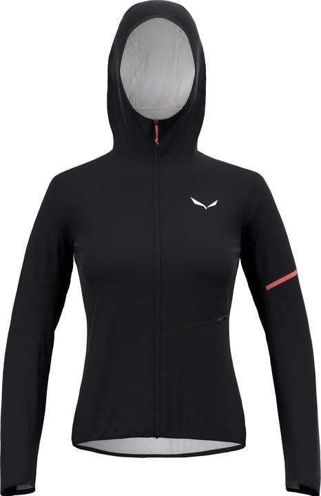 Immagine prodotto Salewa Vento Powertex 2.5 Strati Giacca Da (40, 46, L)