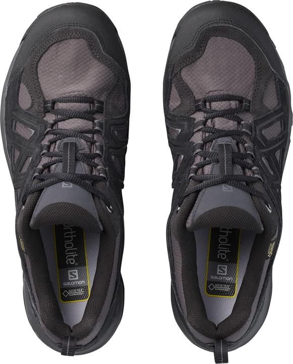 Produktbild Salomon Evasion 2 GTX Surround Shoes (41 1/3)
