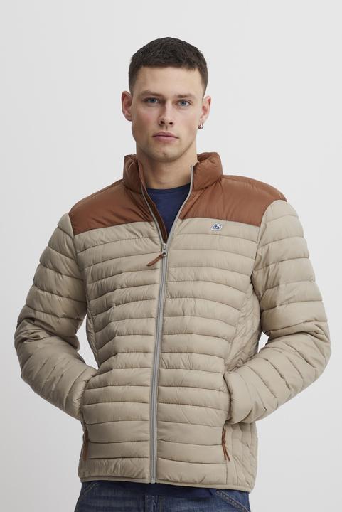 Actual product image Blend BHOuterwear - 20715260 (M)