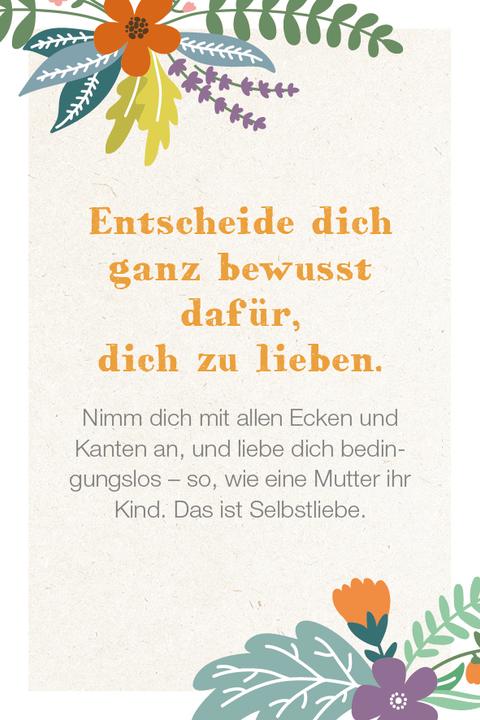 Produktbild Heilung für jeden Tag – Das Geschenk deiner positiven Gedanken (Deutsch, Tanja Kohl, 2022)