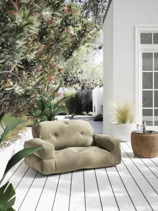 Produktbild Karup Design Hippo (Bettsofa)