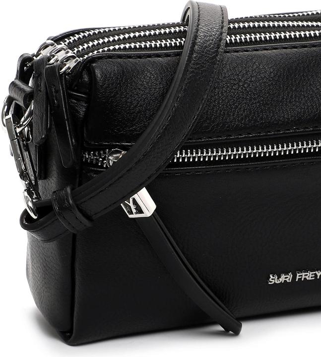 Actual product image Suri Frey Umhängetasche SFY Abbey