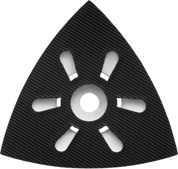 Produktbild Bosch Zubehör Starlock AVZ 93 G