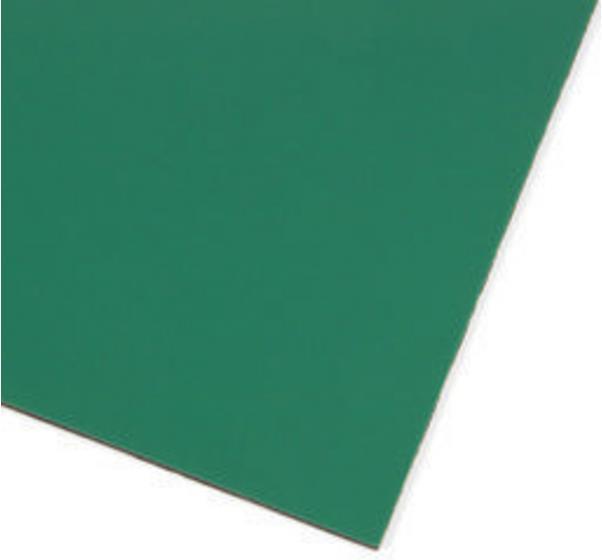 Image du produit Supermagnete Magnetband (1 x)