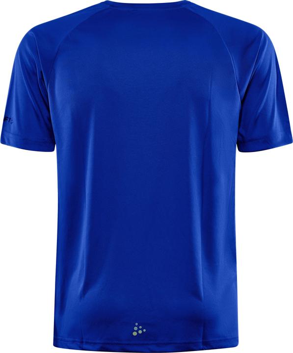 Produktbild Craft Core Unify Training Tee M (M)