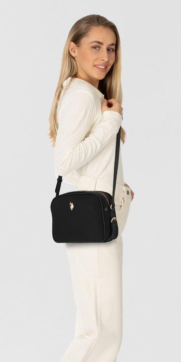 Immagine prodotto U.S. Polo Houston Umhängetasche 24 cm