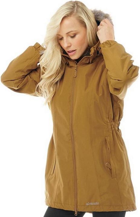 Immagine prodotto Trespass UTTP4190 P (XS)