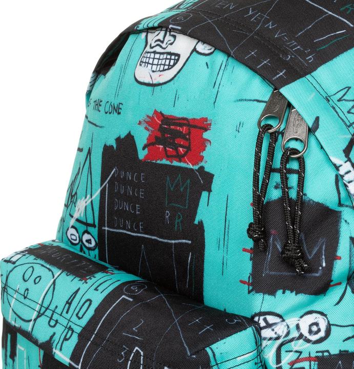 Image du produit Eastpak Day Pak'r