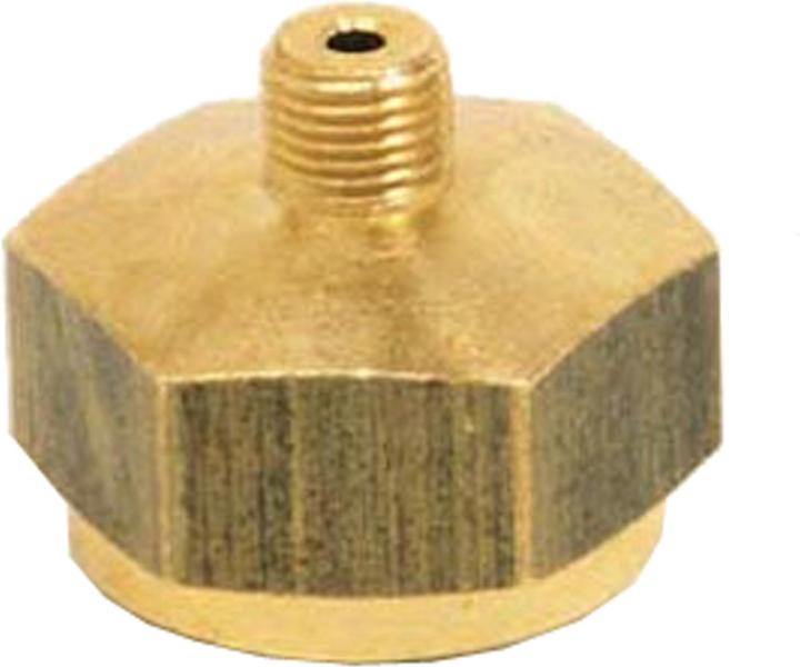 Revell Kompressoranpassungsstück 1/4