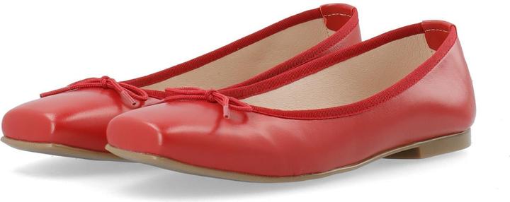 Bianco BIAEMILY Ballerinas