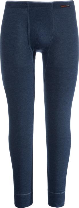 Immagine prodotto Con-ta Pantaloni termici da uomo, lunghi (8, Confezione singola)