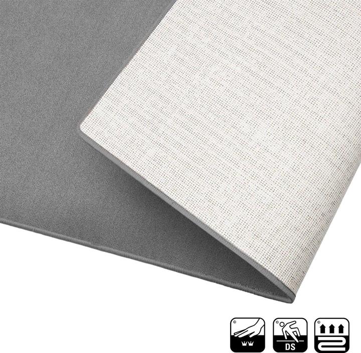 Actual product image Karat Dynasty Set (67 x 250 cm, 67 x 140 cm)