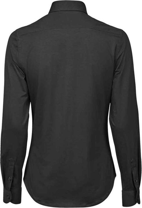 Produktbild Tee Jays Hemd Aktiv Langärmlig (L)