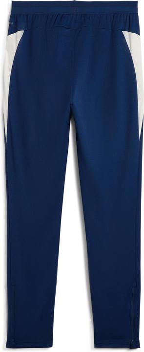 Produktbild Puma FPF Training Pants (XS)