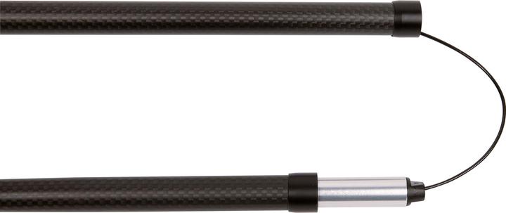 Produktbild Camp Carbon Mix Plus (130 cm)