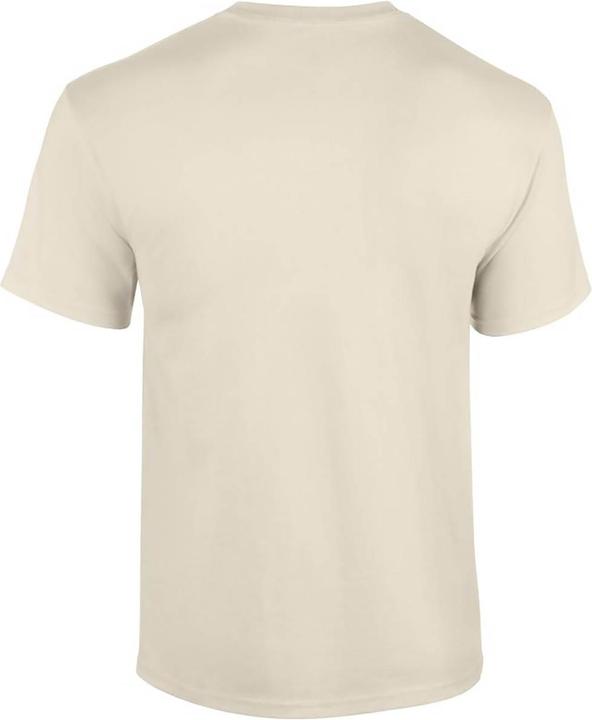 Immagine prodotto Gildan Heavy Cotton Maglietta Uomo (M)